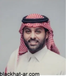 من هو الشاعر قوس السيرة الذاتية ويكيبيديا