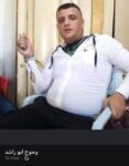 تفاصيل القبض على الكوع