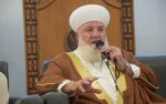سبب وتفاصيل مقتل الشيخ عدنان أفيوني مفتي دمشق