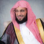 حقيقة وفاة عائض القرني