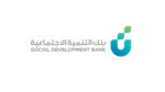 شروط بنك التسليف وطريقة الحصول على قرض