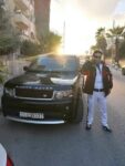 تفاصيل القبض على الزعران في الاردن