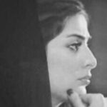 من هي نورة المطلق وسبب المشكلة مع هيا الغماس
