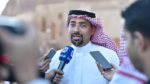 تفاصيل إيقاف عمرو بن صالح عبدالرحمن المدني الرئيس التنفيذي للهيئة الملكية لمحافظة العلا لتورطه في قضية فساد.. من هو ويكيبيديا