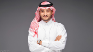 من هو عمر مغربل الرئيس التنفيذي لرابطة دوري المحترفين