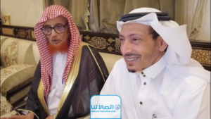 من هو حسن بن علي أبو طالب القاضي ويكيبيديا