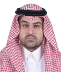 من هو محمد سالم البليهد ويكيبيديا