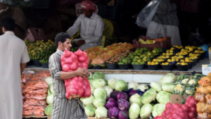 أزمة البصل تضرب الأسواق العالمية.. ارتفاعٌ صاروخي ونقصٌ في المعروض
