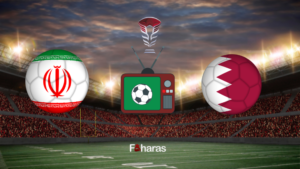 من هي المنتخبات التي فازت بكاس اسيا