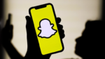 arab6 snapchat