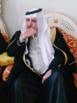 من هو شيخ العقيدات ذيب النجرس وسبب اعتقاله
