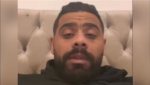 من هي شهد وائل وسبب وفاتها