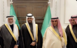 زواج صهيب البلوشي