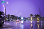 من هو عبد الحميد عبابسة ويكيبيديا