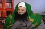 سبب وفاة الشيخ حازم ابو غزالة