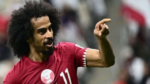 من هو والد أكرم عفيف السيرة الذاتية ويكيبيديا