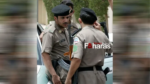 قصاص محمد سراج تعرف على التفاصيل كاملة