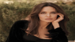 تعرف على حقيقة وفاة أنجلينا جولي.. ما بين الشائعات والحقائق