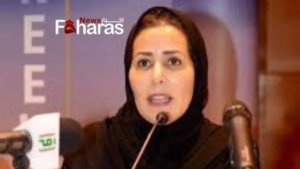 من هي الأميرة عادلة بنت عبدالله آل سعود ويكيبيديا