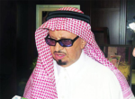 من هو الفنان عبد العزيز الهزاع.. سبب الوفاة وموعد الجنازة والعزاء للرجال والنساء