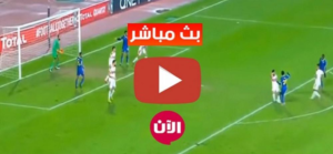 عاجل | أين يمكنني مشاهدة مباراة النصر والعين؟ 11 مارس 2024
