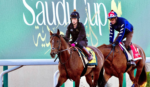 عاجل | سباقات الخيل السعودية مباشر .. سباق الخيل اليوم مباشر الرياض