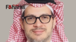 من هو الدكتور طريف بن يوسف الأعمى ويكيبيديا