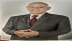 عاجل | مقتل حسني الخناجري