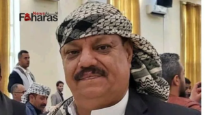 من هو الشيخ علي الضبيبي ويكيبيديا، ما هي تفاصيل اعتقاله