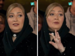 من هي اماني شيخون ويكيبيديا السيرة الذاتية