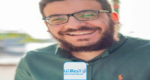 من هو باسل محمد مؤنس ويكيبيديا، سبب وفاة باسل محمد مؤنس