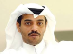 الشيخ خليفة بن حسن ال ثاني ويكيبيديا، السيرة الذاتية، من هو خليفة بن حسن ال ثاني