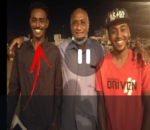 من هو الانصرافي ويكيبيديا السيرة الذاتية