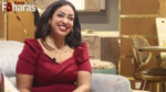 عاجل | صور الفنانه شهد ازهري ويكيبيديا
