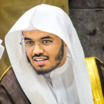 عاجل | هل ياسر الدوسري ترك الحرم