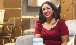 حصريا.. صور شهد ازهري المسربة 2024 على وسائل التواصل الاجتماعي