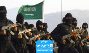 من هو عون ال ابو عبدالله ويكيبيديا؛ إليك تفاصيل قصة عون أبو عبدالله