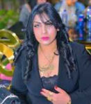 ليلى الشبح ويكيبيديا، من هي ليلى شبح
