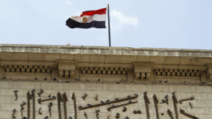 من هو محمد عثمان الخشت ويكيبيديا
