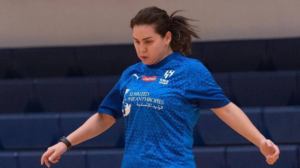 ما هو سبب وفاة اللاعب محمد المغنم, من هو اللاعب محمد المغنم ويكيبيديا
