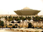 من هو عون بن حسن ويكيبيديا؛ إليك تفاصيل قصة عون بن حسن
