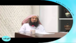 من هو محمد برهجي ويكيبيديا
