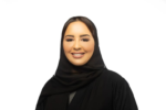 من هي منيرة بنت خالد الرشيد مدير شبكة المكاتب الإقليمية لتبادل المعلومات
