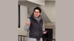 الاخت مايا زيادة الراهبة مايا زيادة:الحق كله ..في مواجهة النفاق كله!(أكرم بزي