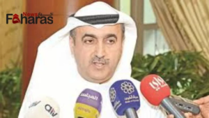 من هو عصام سالم الرومي ويكيبيديا، رئيس ديوان المحاسبة