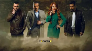 عاجل | مسلسل باب الحارة الجزء 14 الرابع عشر رمضان 2024