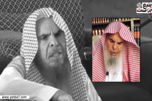 تفاصيل وفاة الشيخ عبدالله القصير وكم عمره