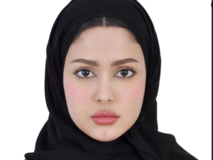 من هي جوري الشهري ويكيبيديا جنسيتها ومعلومات هامة عنها