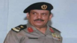سبب وفاة سلطان بن عايض الحارثي