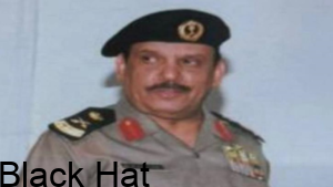سبب وفاة سلطان بن عايض الحارثي